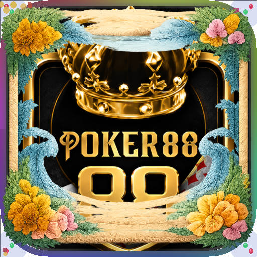 poker88 — galeri pratinjau - APK Resmi